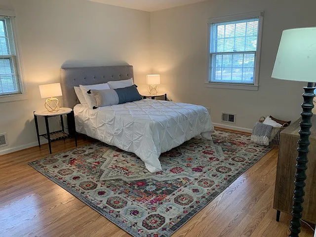 4814 Oriole Dr — Photo 20