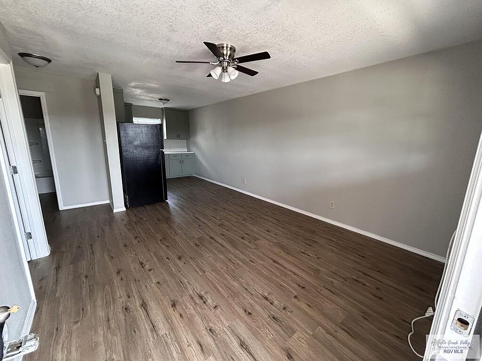1010 Apollo Ave APT 17, Brownsville, TX 78521 | Zillow
