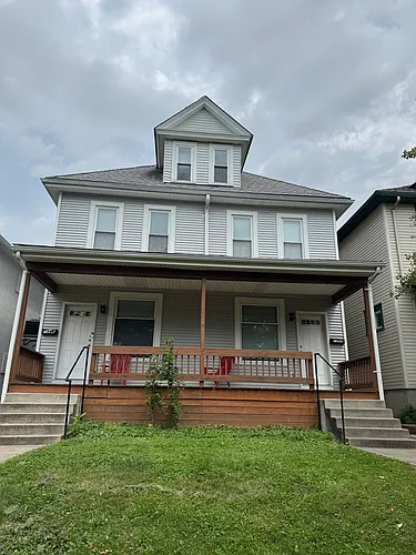 1464 Indianola Ave #1464 Photo 1