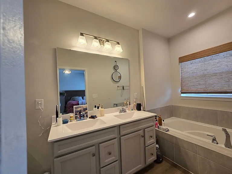302 Fost Blvd — Photo 8