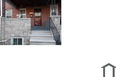 4 bed, 1532 sqft, $2,200 — Photo 1