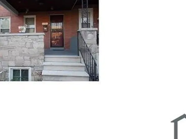 4231 Seidel Ave, Baltimore, MD 21206