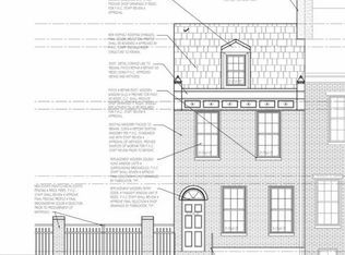 950-52 S Front St, Philadelphia, PA 19147