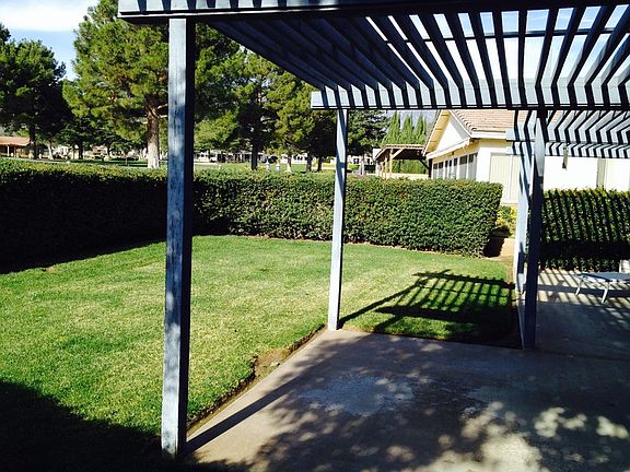 2nd image of 10985 Bel Air Dr