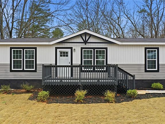 2nd image of 239 Fairview Rd