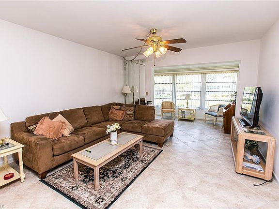 3rd image of 1461 Saddle Woode Dr #6D
