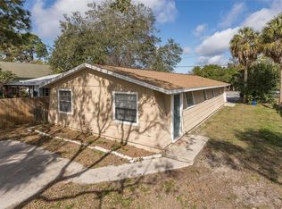 5752 Virginia Ave, New Port Richey, FL 34652