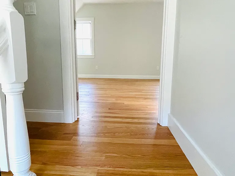 16 Putnam St #2 — Photo 14
