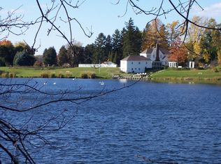 58635 Palmer Point Rd, Colon, MI 49040