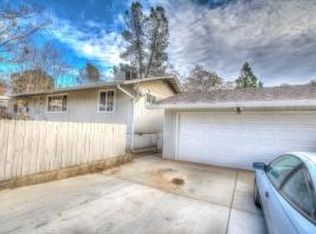2005 Montana Ave, Shasta Lake, CA 96019