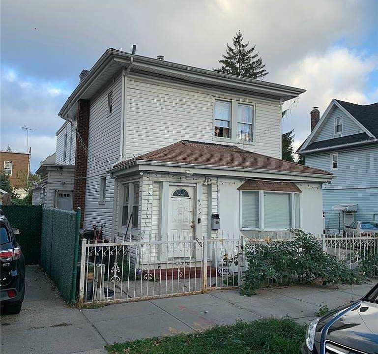 2nd image of 91-31 110th St