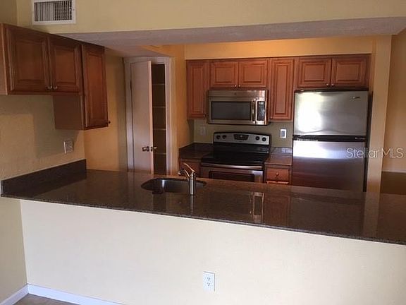 3rd image of 9100 Dr Martin Luther King Jr St N APT 501