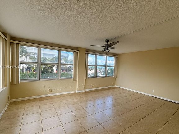 3rd image of 345 N Fort Lauderdale Beach Blvd APT 201