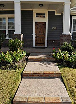 3rd image of 7010 Kingdom Estates Dr