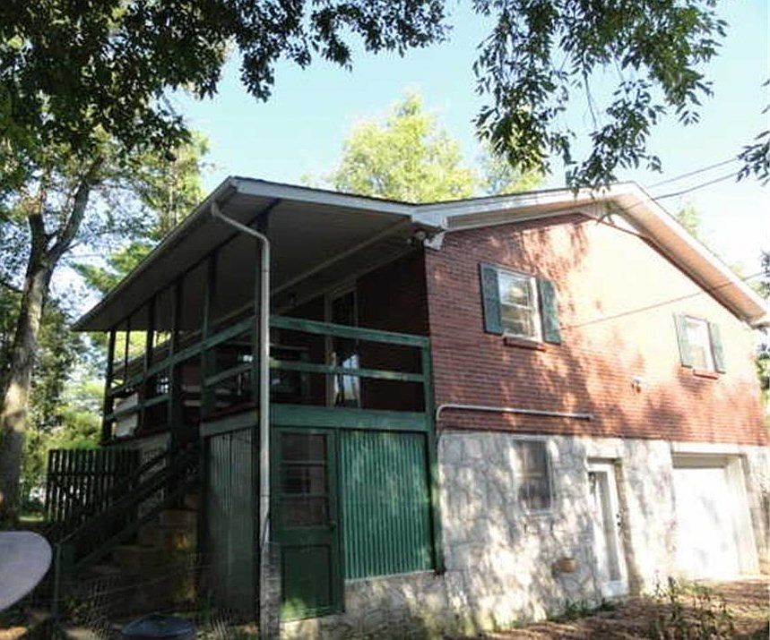 2699 Richpond Rockfield Rd, Bowling Green, KY 42101 Zillow