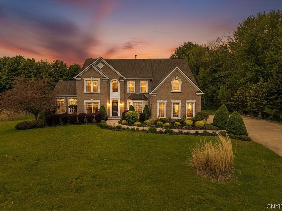 1st image of 7638 Haylage Cir