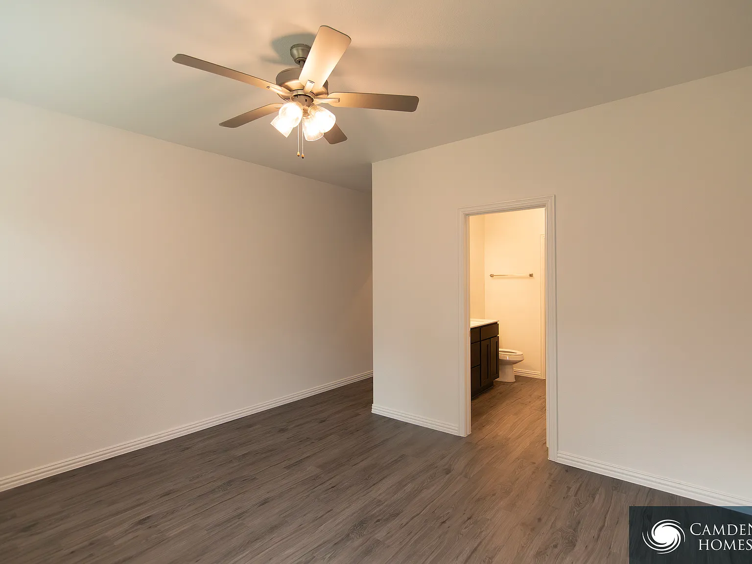4506 Foxton Ln — Photo 4