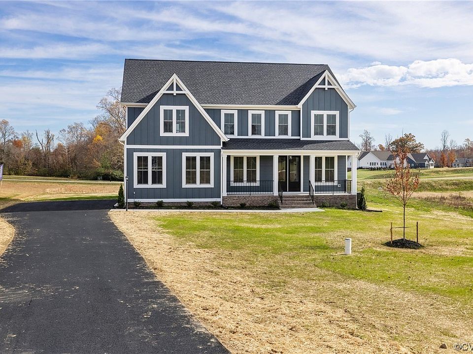 13329 Baron Provost Dr, Ashland, VA 23005 MLS 2320563 Zillow