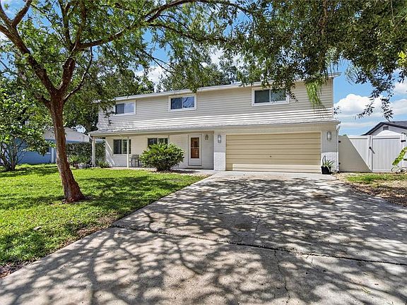 2nd image of 10718 DRUMMOND RD