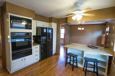 5th image of 9229 Mastin Dr