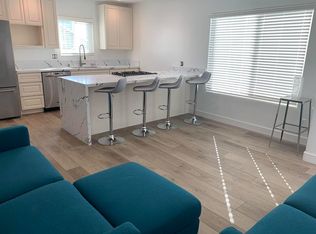 4673 Terrace Dr UNIT B, San Diego, CA 92116