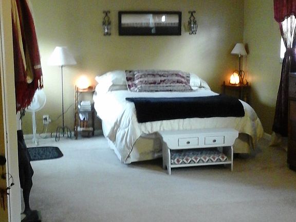 3rd image of 73 Township Road 1340
