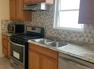 190 Bay 7 St #2, Brooklyn, NY 11228