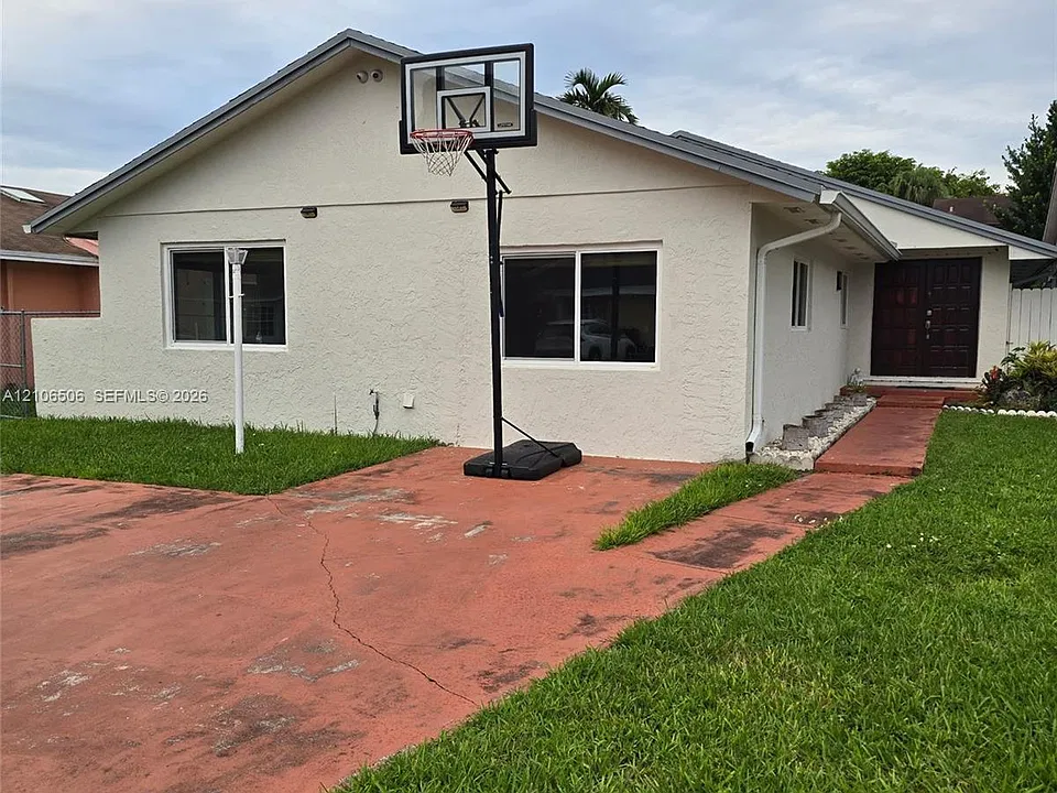 3459 SW 113th Ct #3459