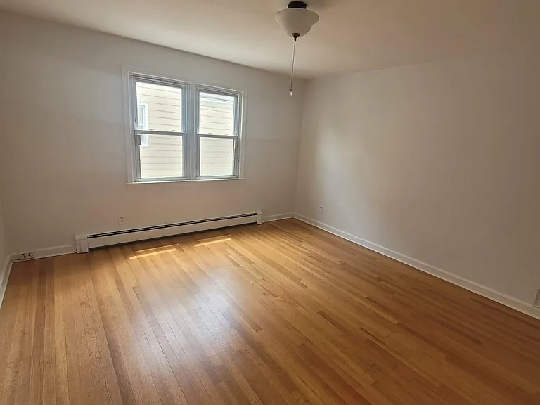 360 New York Ave #1 — Photo 13