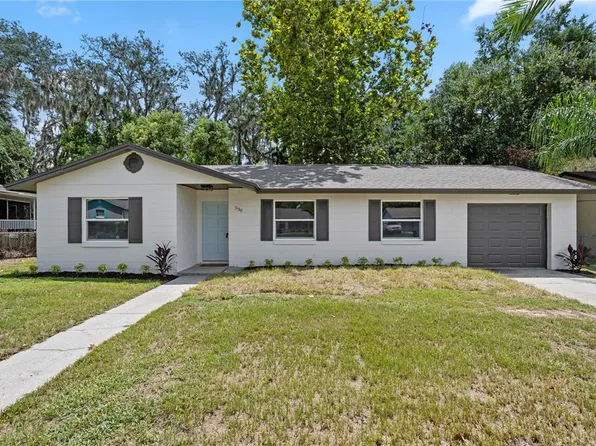 530 GEORGIA AVENUE, LONGWOOD, FL 32750