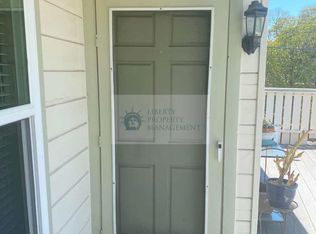 3423 N Pacific Ave #3423, Stockton, CA