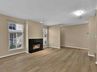 6747 137th St, Surrey, BC