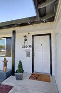 4th image of 21905 Berkeley Dr