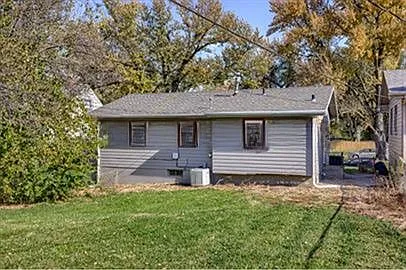 5120 N 48th St — Photo 21