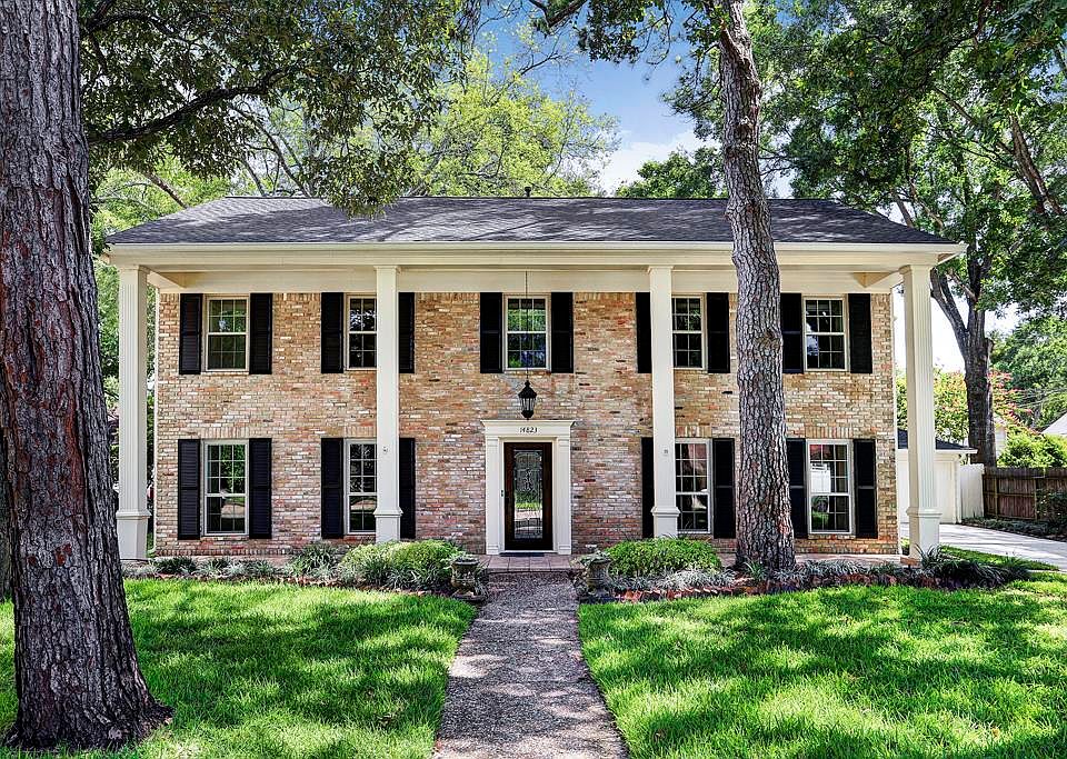 1st image of 14823 Cindywood Dr