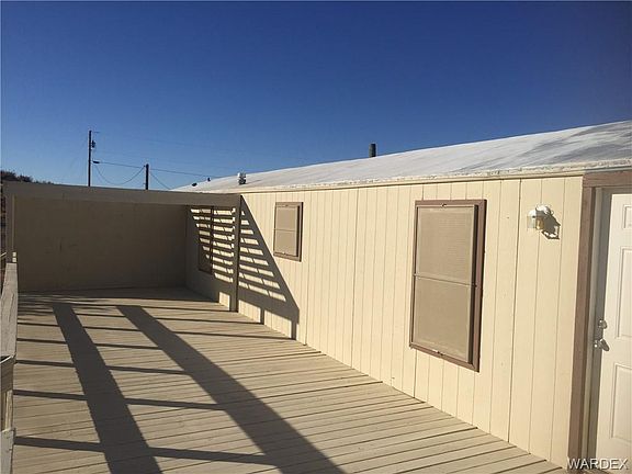 2nd image of 3234 E Calle Bomoa