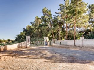 7080 S Pecos Rd, Paradise, NV 89120