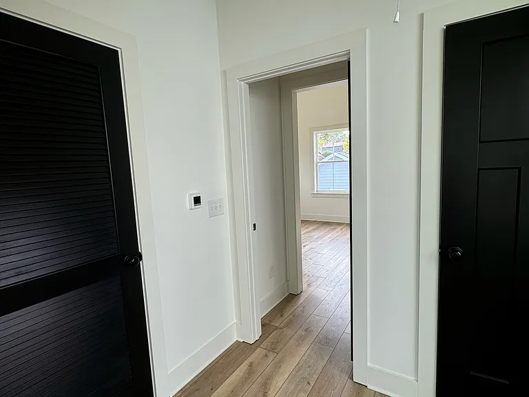 509 Rosedale Ave #K — Photo 37