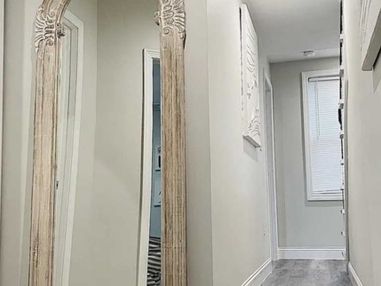 26 Crescent St #26 — Photo 11