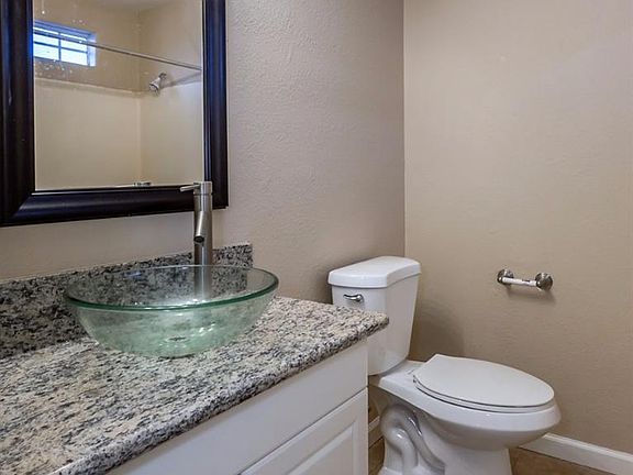 4th image of 16285 Cashew St
