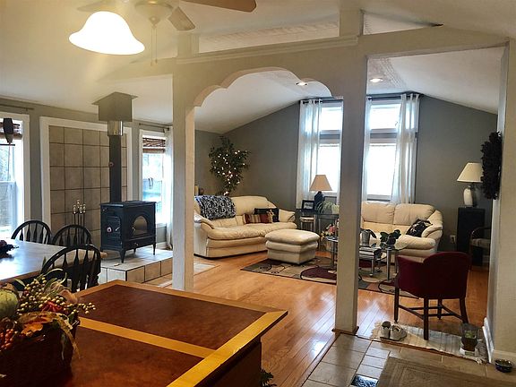 2nd image of 3609 S County Road 50 E
