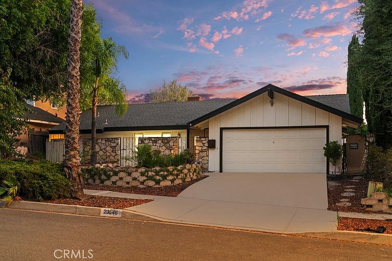 1st image of 23846 Bower Cascade Pl