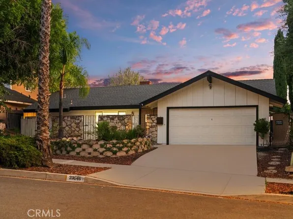 23846 Bower Cascade Pl, Diamond Bar, CA 91765