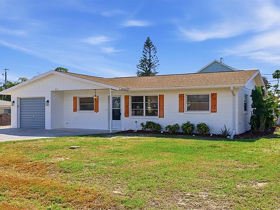 2nd image of 4872 Nautilus Rd