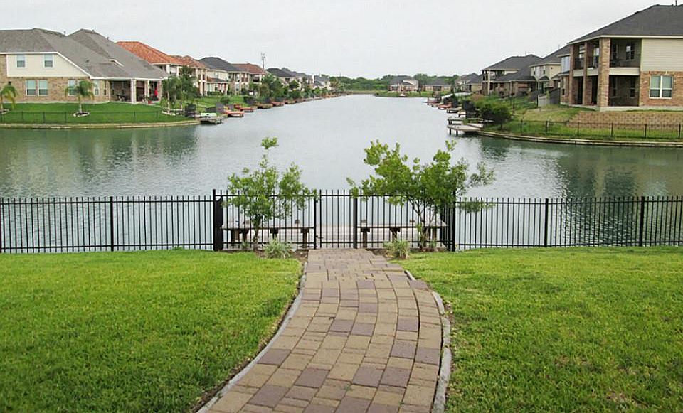 1st image of 3938 Amalfi Shores Ct