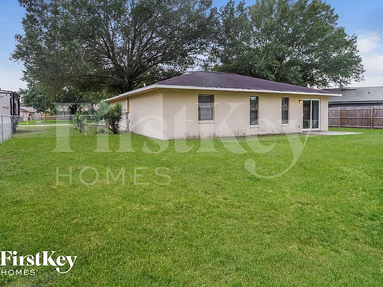 114 Keith Ct — Photo 14