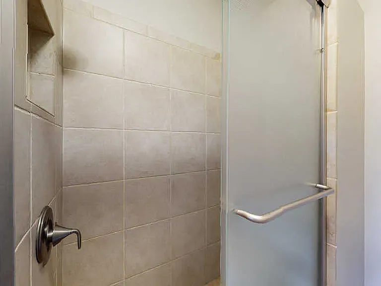 5715 Brentwood Meadows Cir — Photo 11