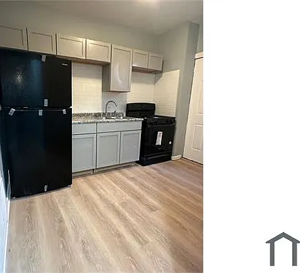 4 bed, 1300 sqft, $1,550 — Photo 3