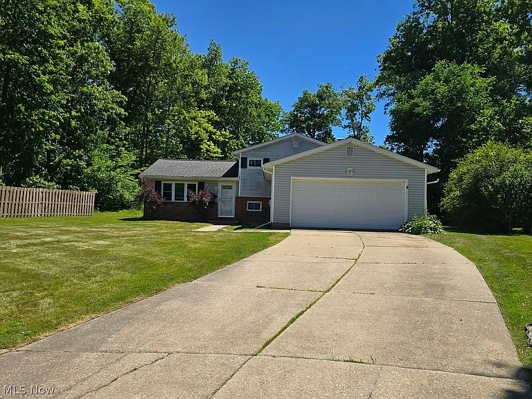 9506 Kickapoo Pass — Photo 9