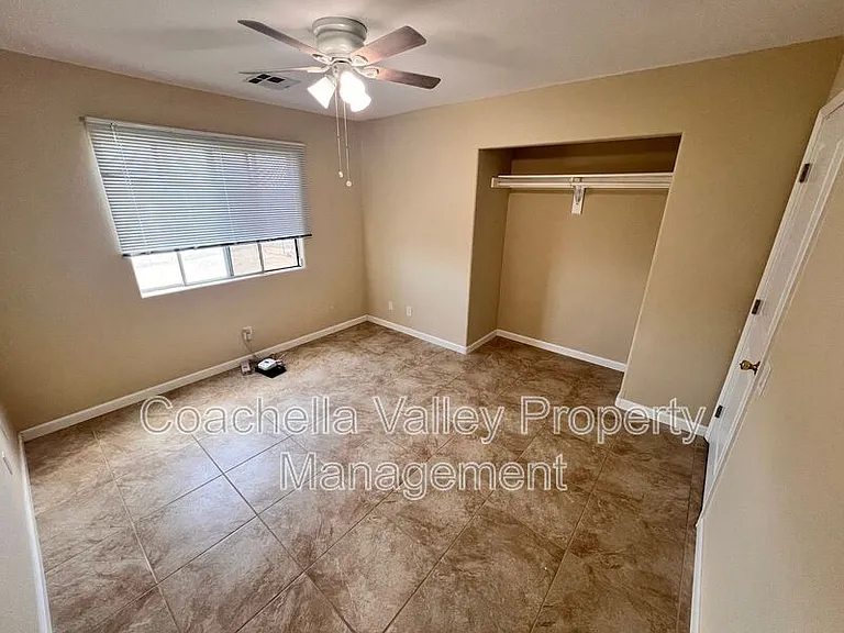 66437 3rd St — Photo 13